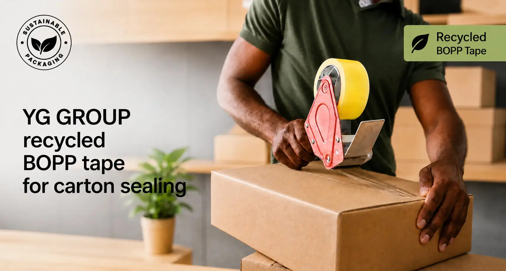 recycled-opp-tape-eco.webp